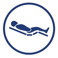Auto-contour position