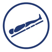 Trendelenburg position