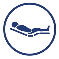 Fowler position
