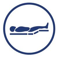 Vascular position