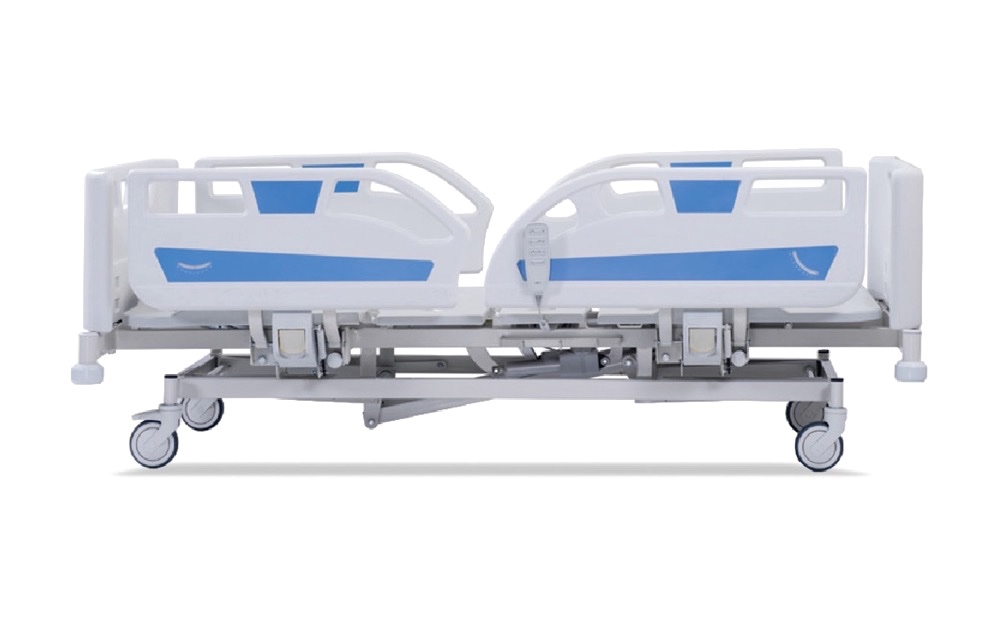 ELITE-E3 configuration 1